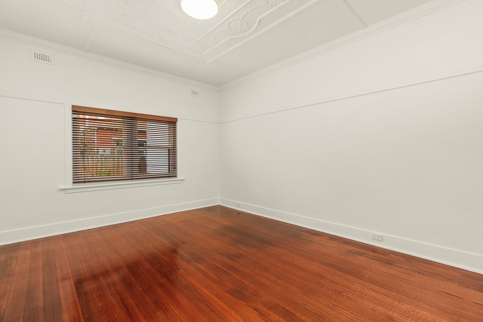 8/1A Hawsleigh Avenue, Balaclava, 3183