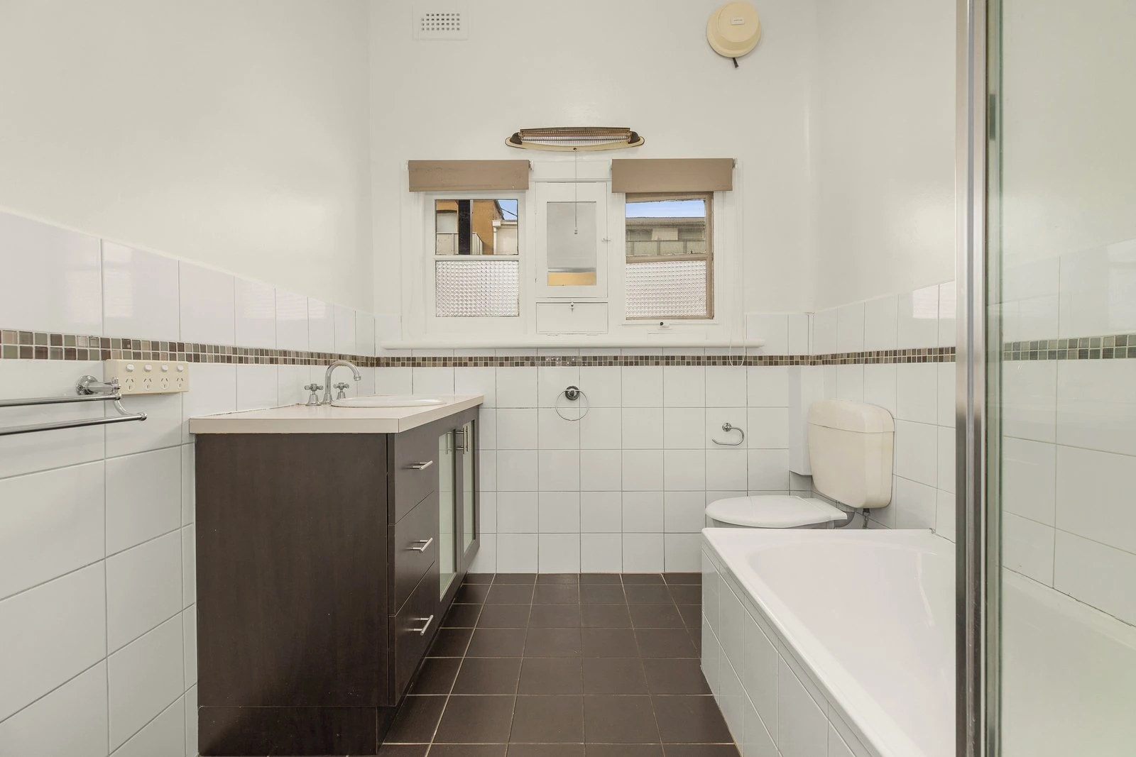 8/1A Hawsleigh Avenue, Balaclava, 3183