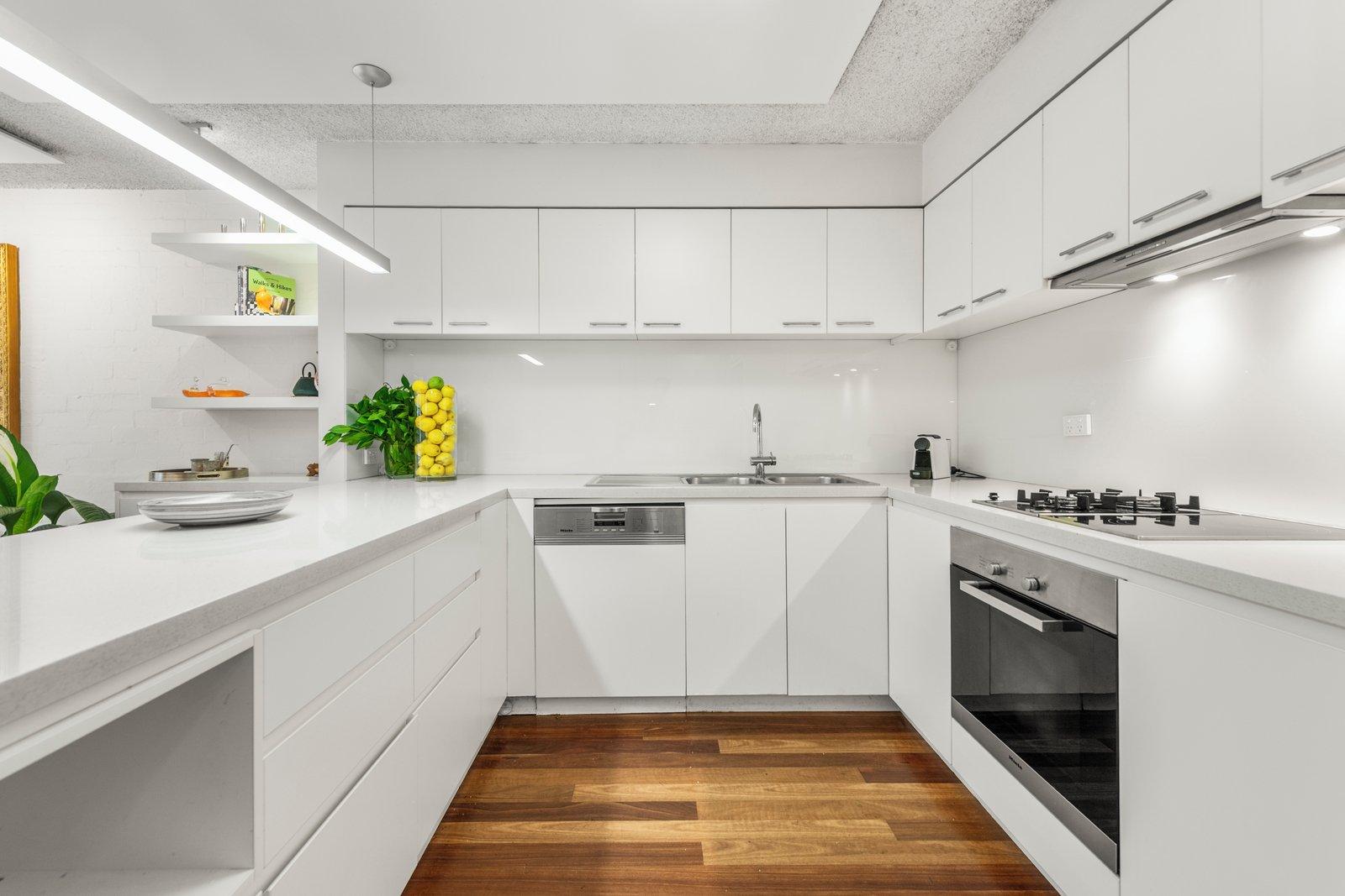 81A Park Street, South Melbourne, 3205