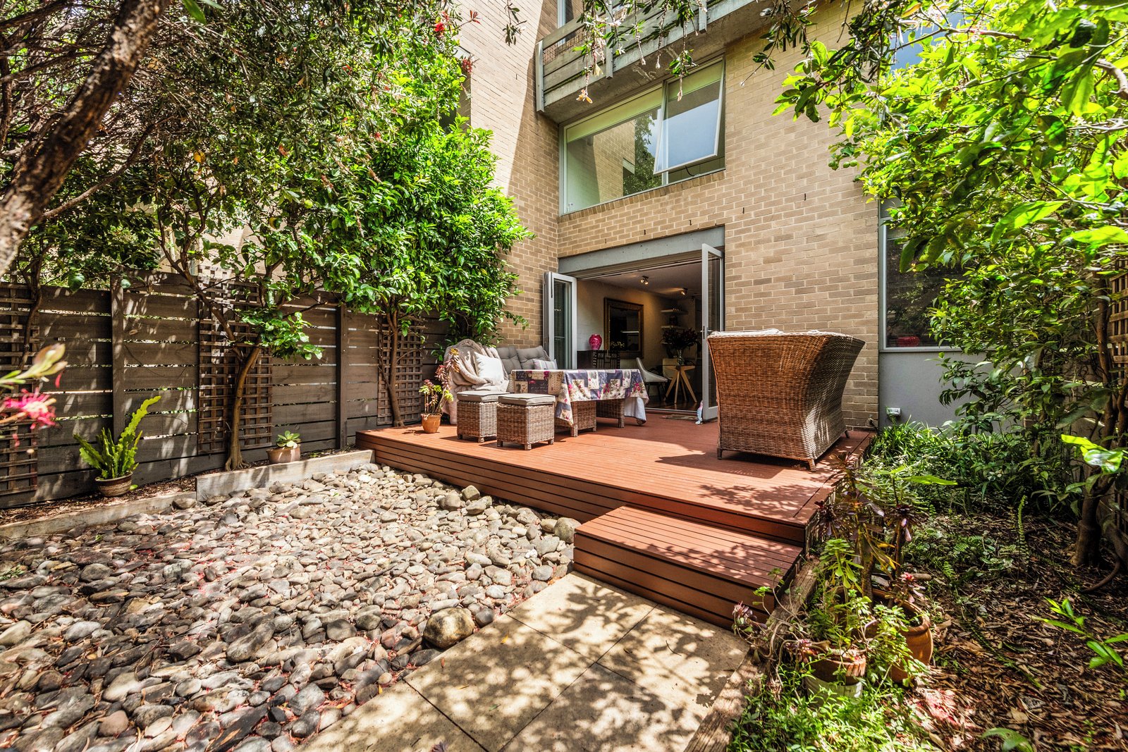 81A Park Street, South Melbourne, 3205