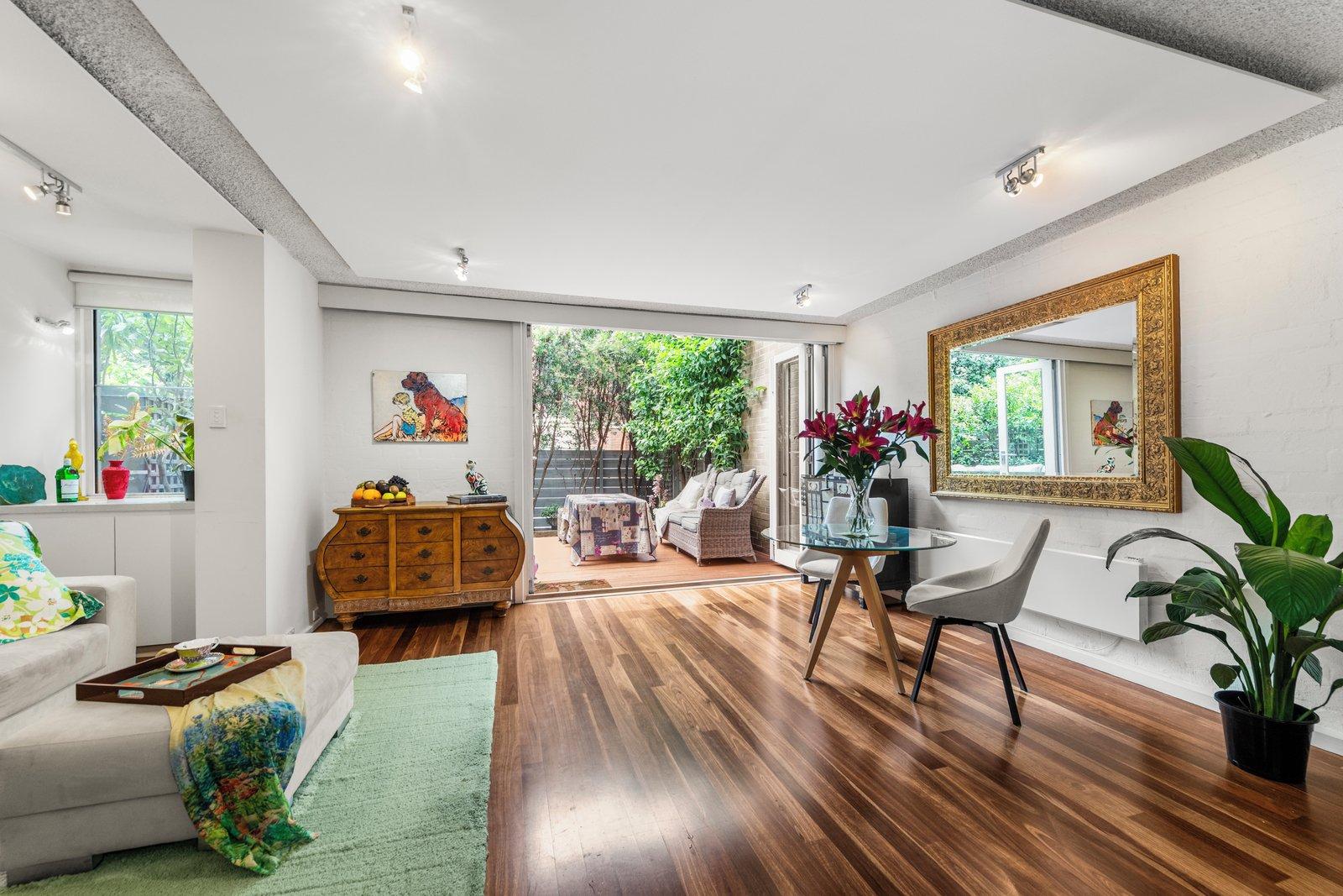 81A Park Street, South Melbourne, 3205