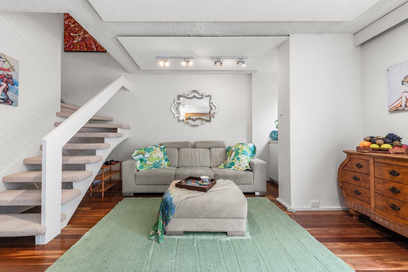 81A Park Street, South Melbourne, 3205