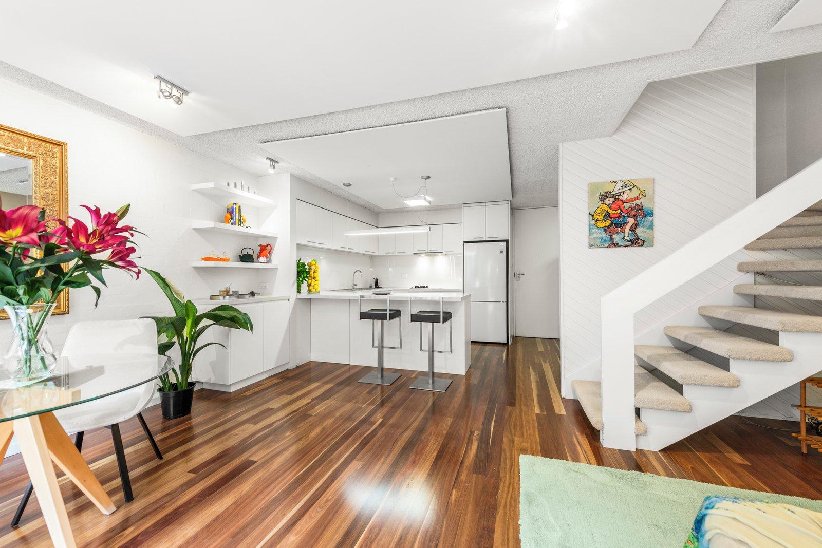 81A Park Street, South Melbourne, 3205