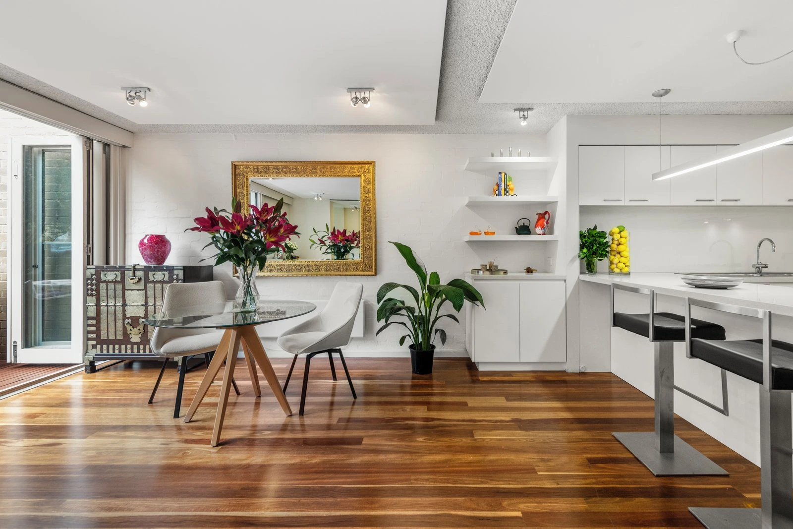 81A Park Street, South Melbourne, 3205