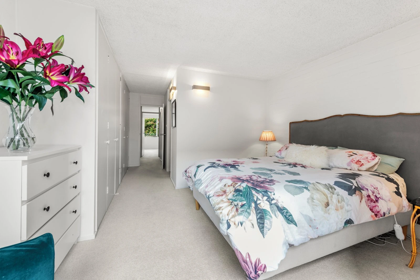 81A Park Street, South Melbourne, 3205