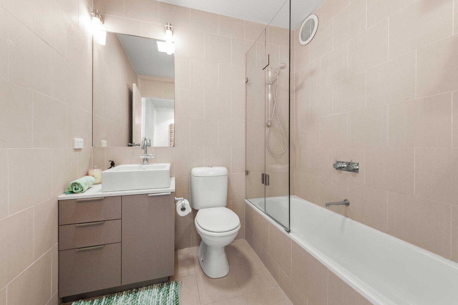 81A Park Street, South Melbourne, 3205