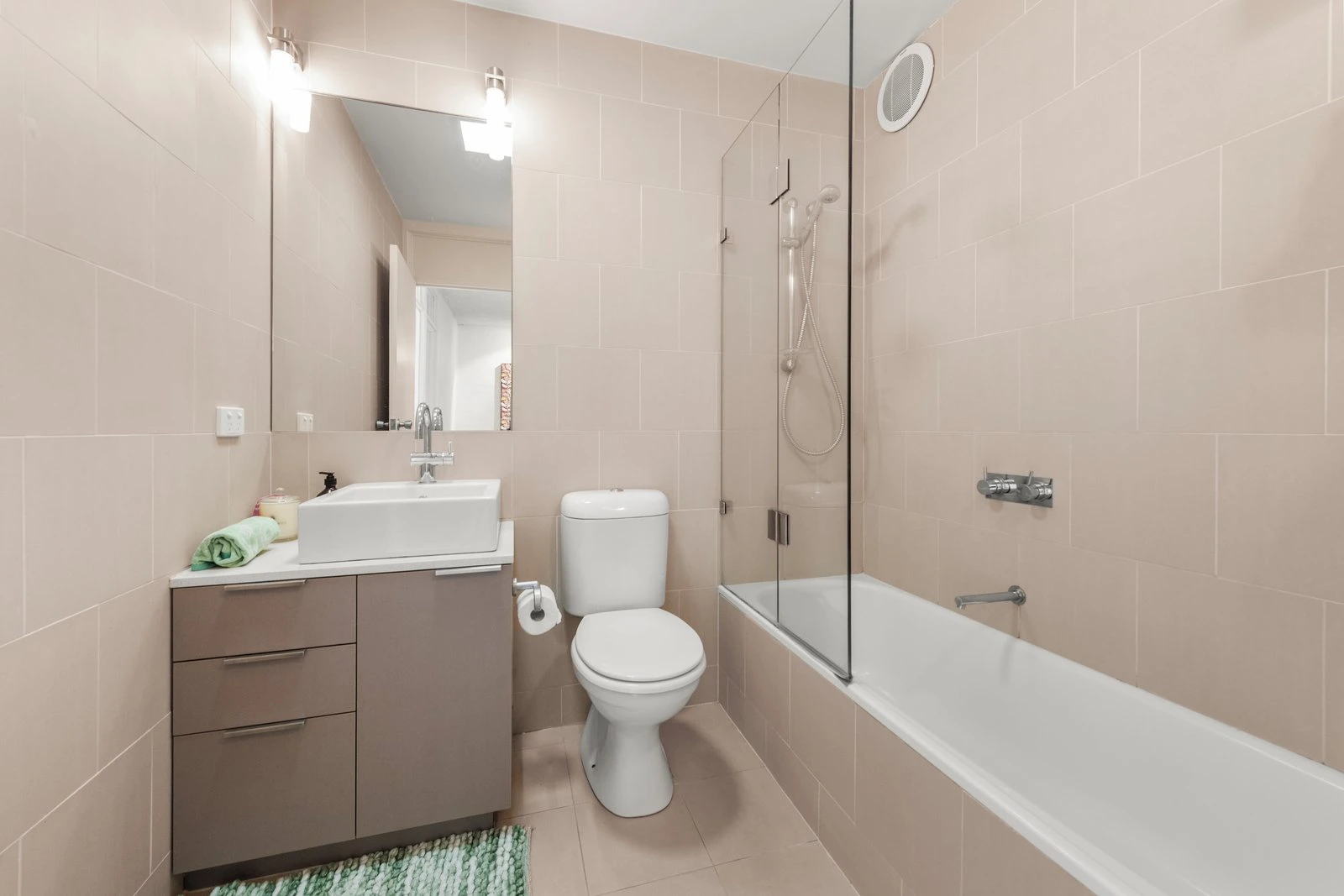 81A Park Street, South Melbourne, 3205