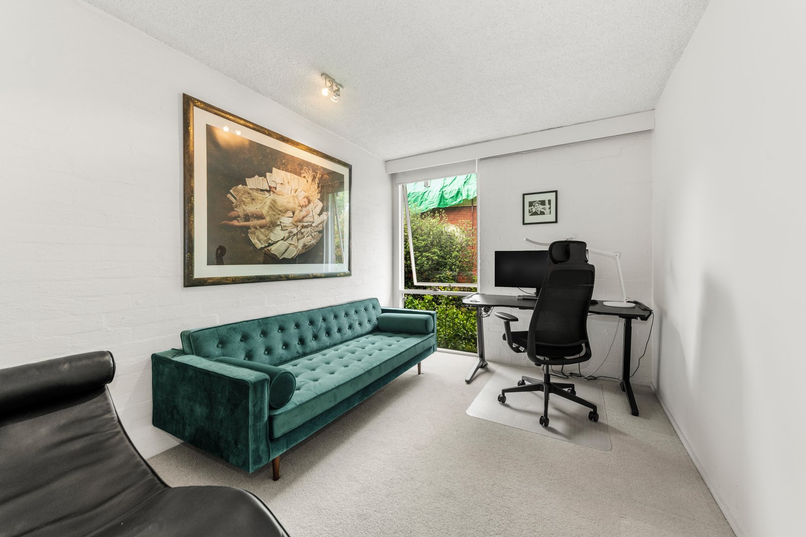 81A Park Street, South Melbourne, 3205