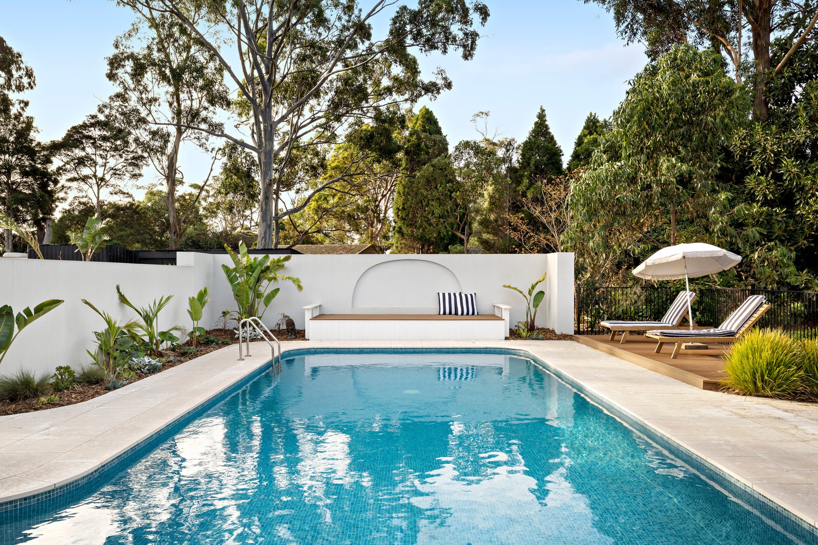 82 Derinya Drive, Frankston South, 3199