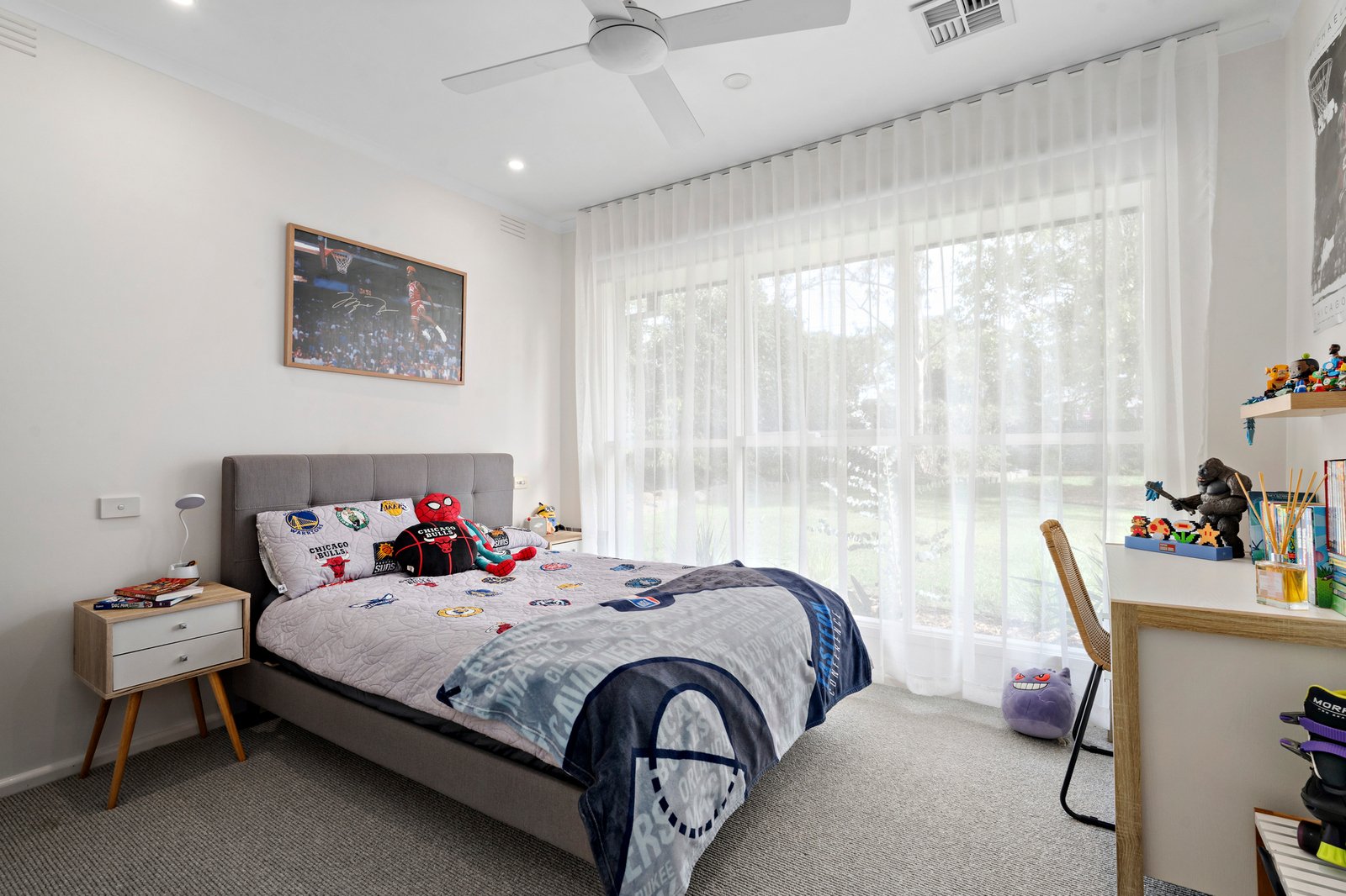 82 Derinya Drive, Frankston South, 3199