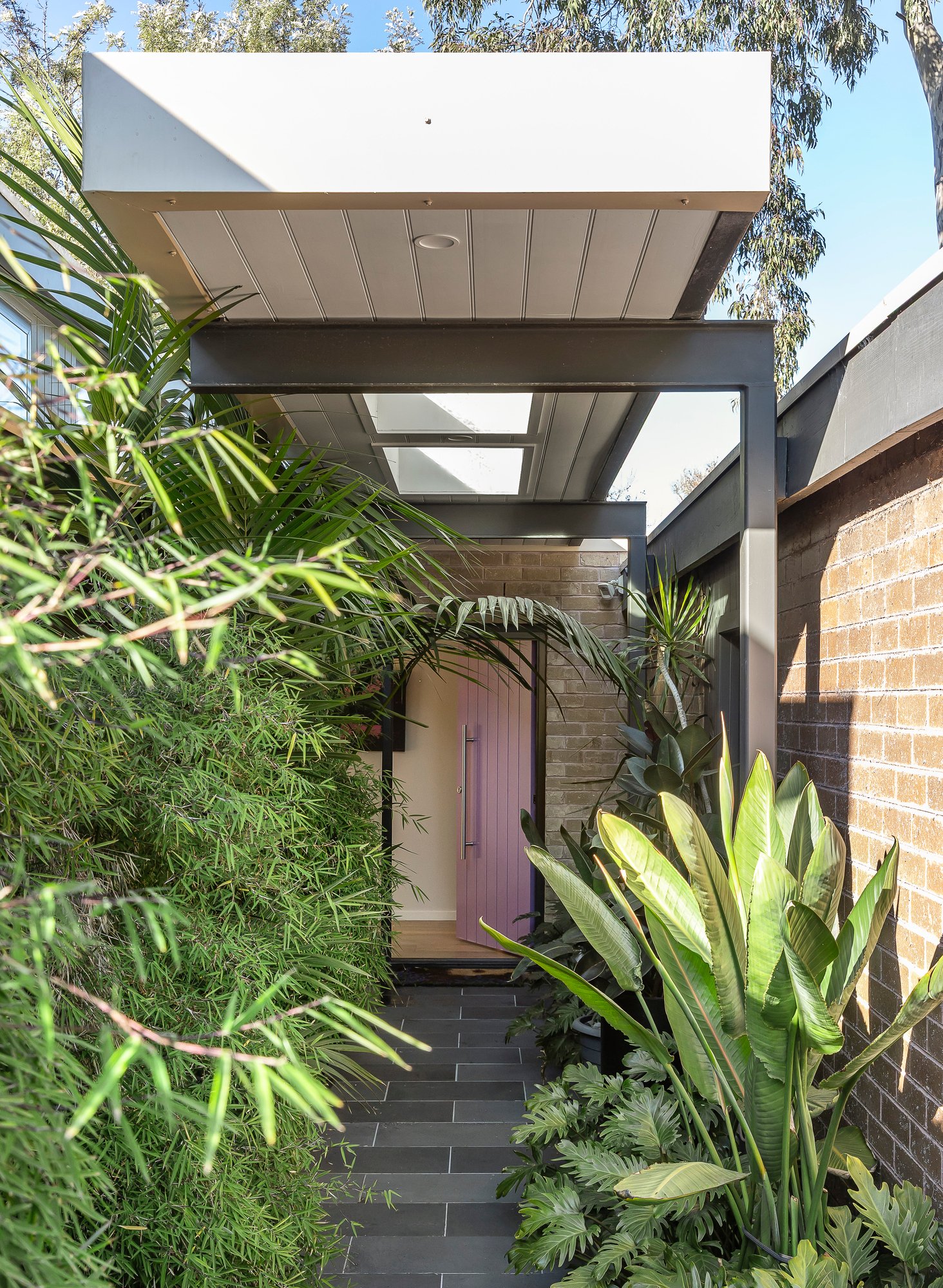 8/20 Yuille Street, Brighton, 3186