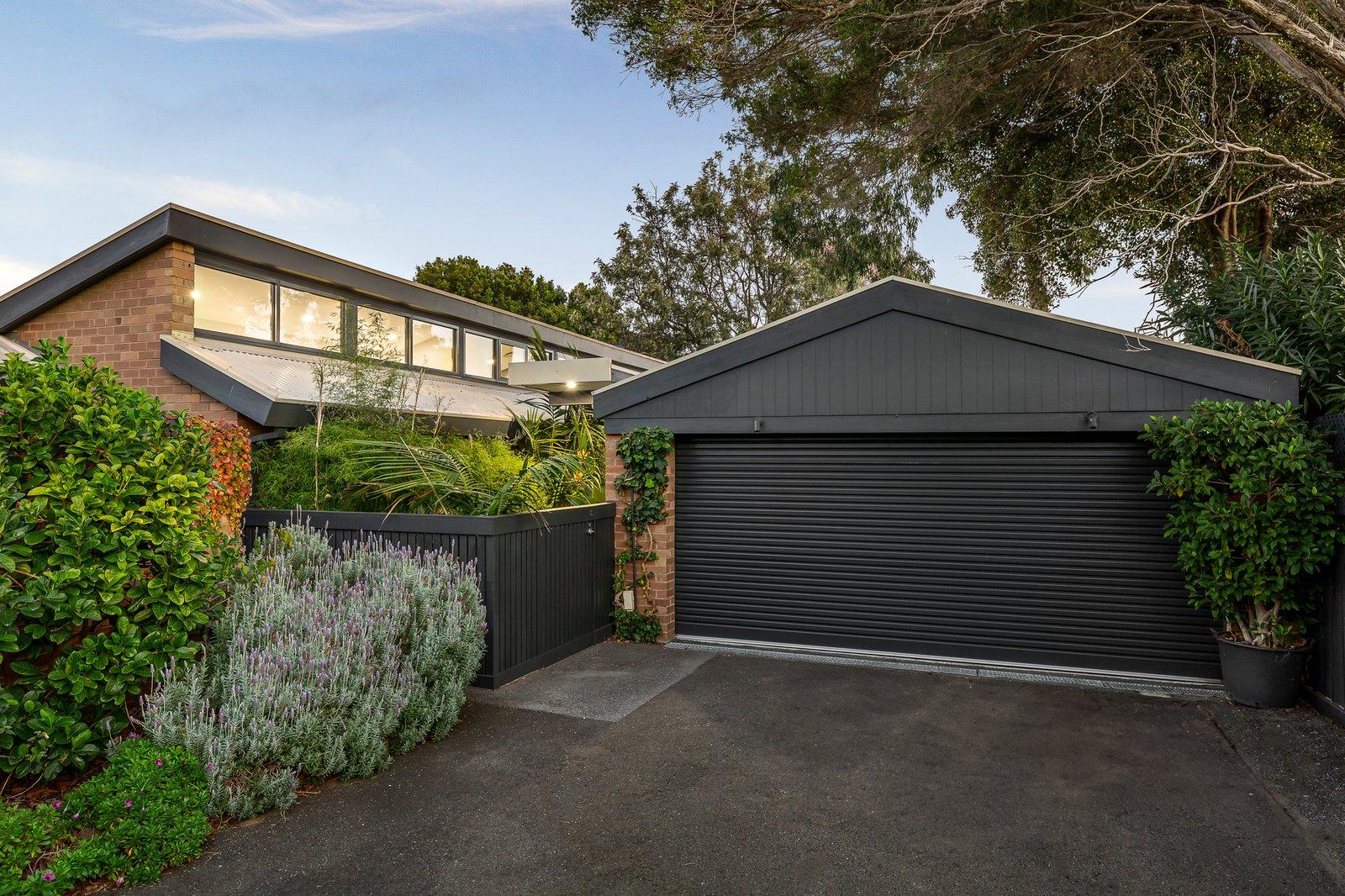 8/20 Yuille Street, Brighton, 3186