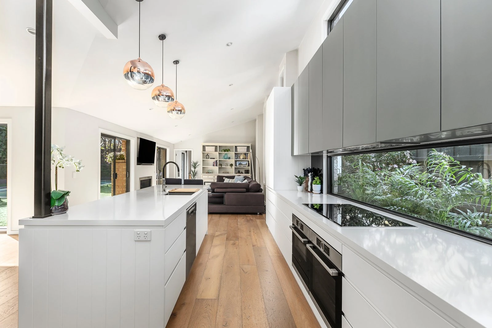 8/20 Yuille Street, Brighton, 3186