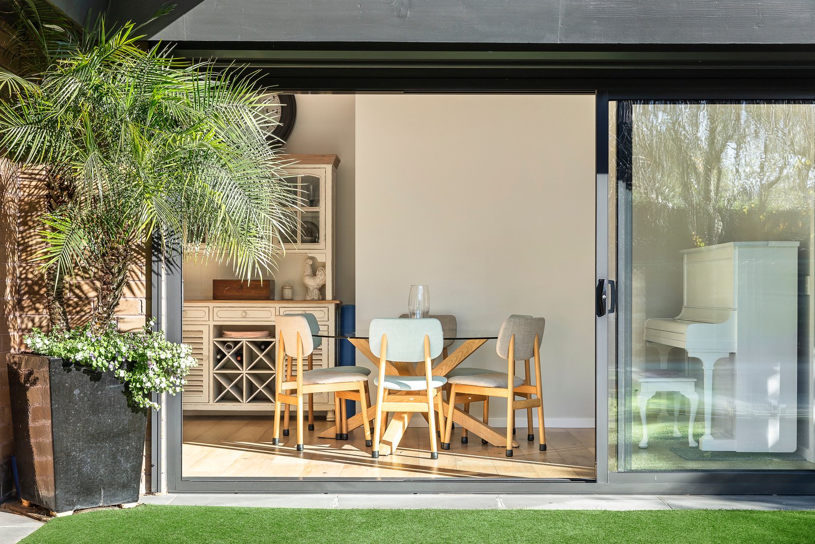 8/20 Yuille Street, Brighton, 3186
