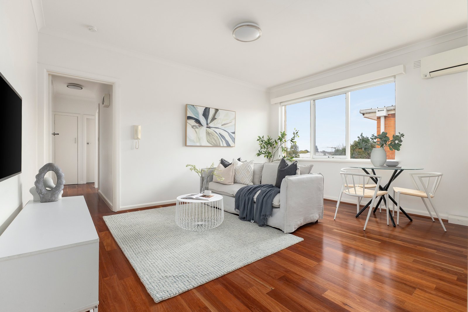8/24 Auburn Grove, Hawthorn East, 3123