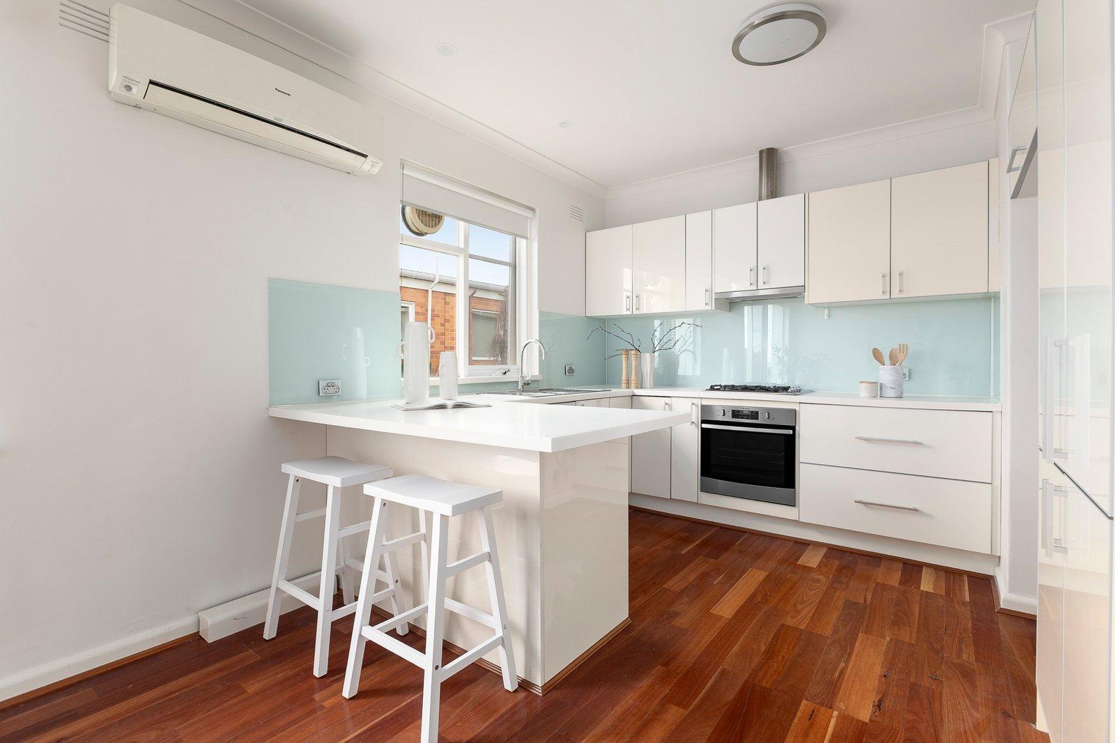8/24 Auburn Grove, Hawthorn East, 3123