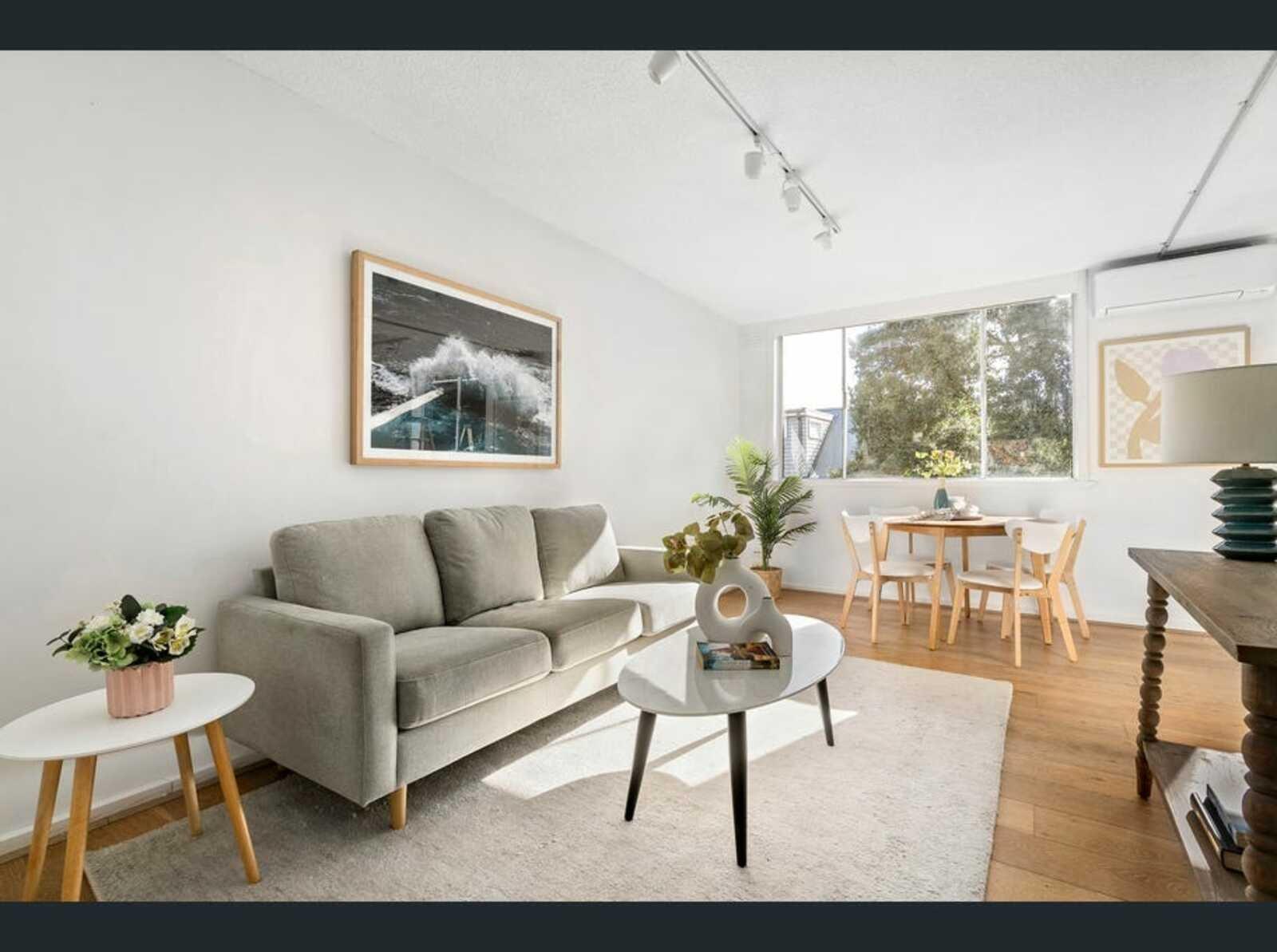 8/28 McArthur Street, Malvern, 3144