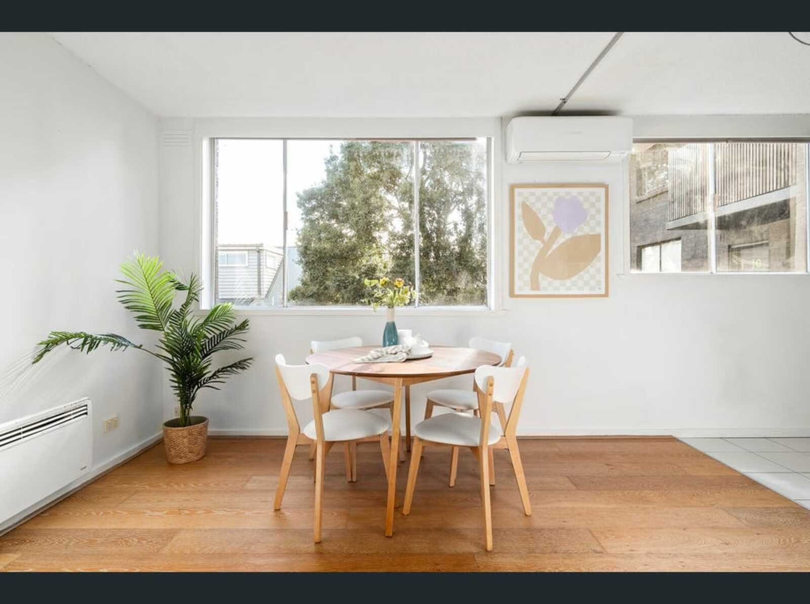 8/28 McArthur Street, Malvern, 3144