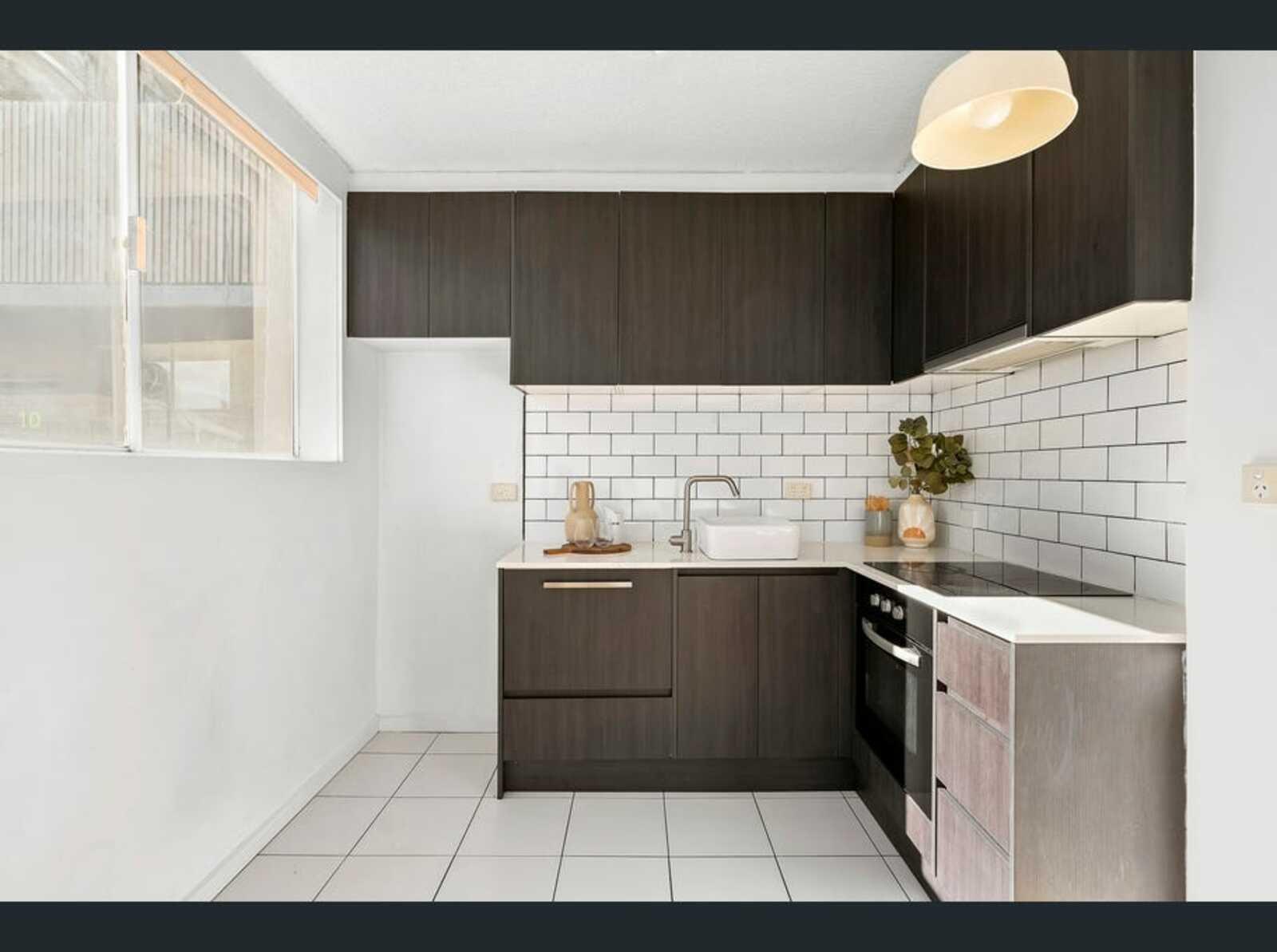 8/28 McArthur Street, Malvern, 3144