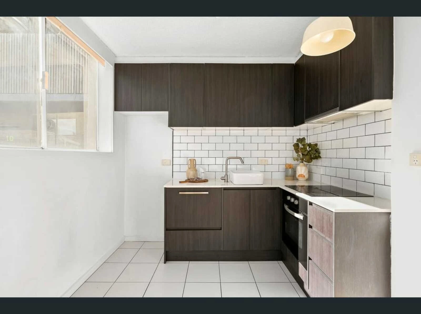 8/28 McArthur Street, Malvern, 3144