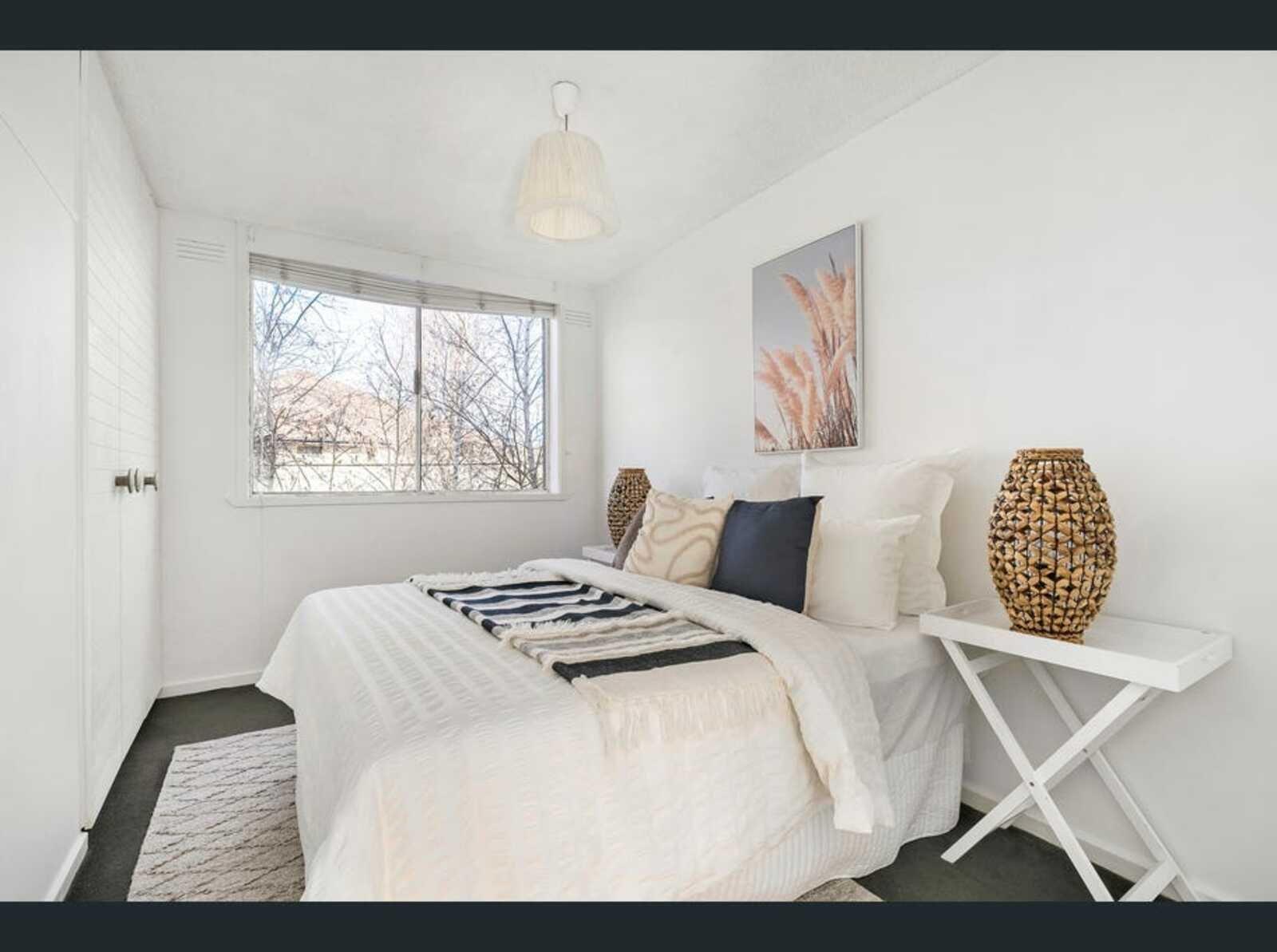8/28 McArthur Street, Malvern, 3144