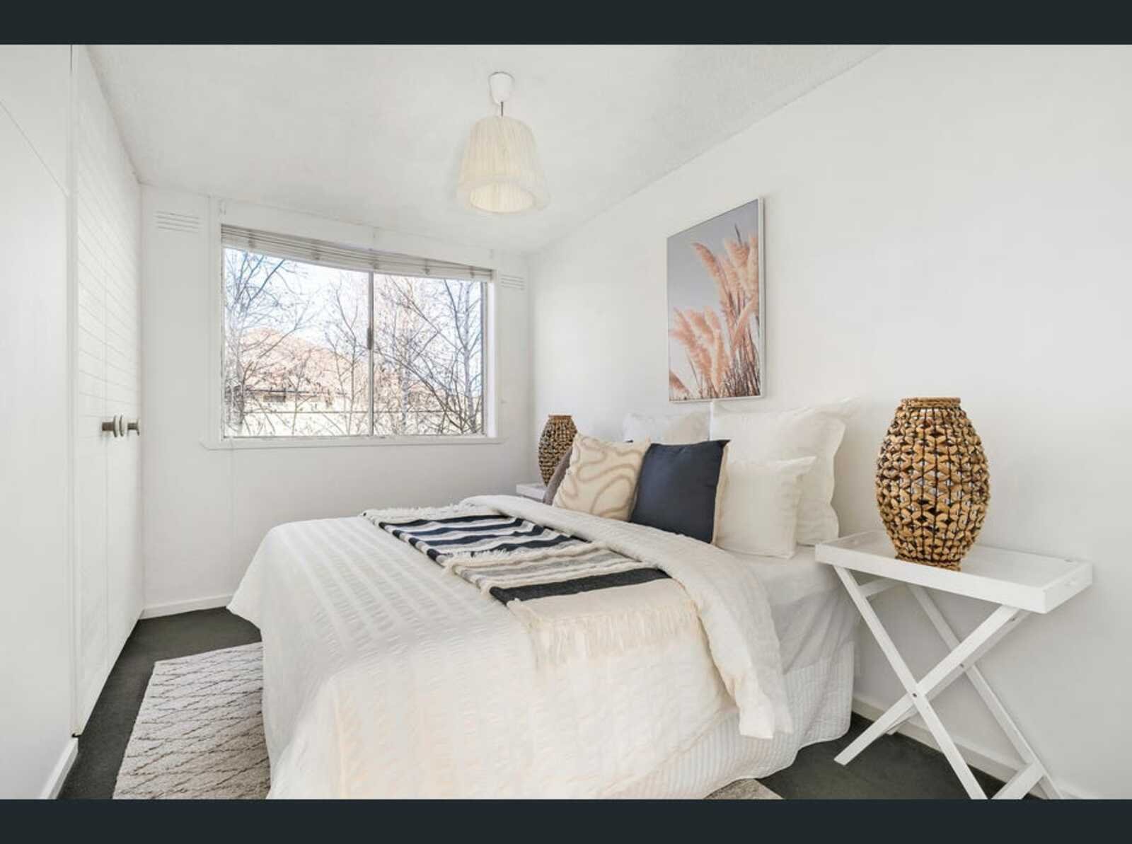 8/28 McArthur Street, Malvern, 3144