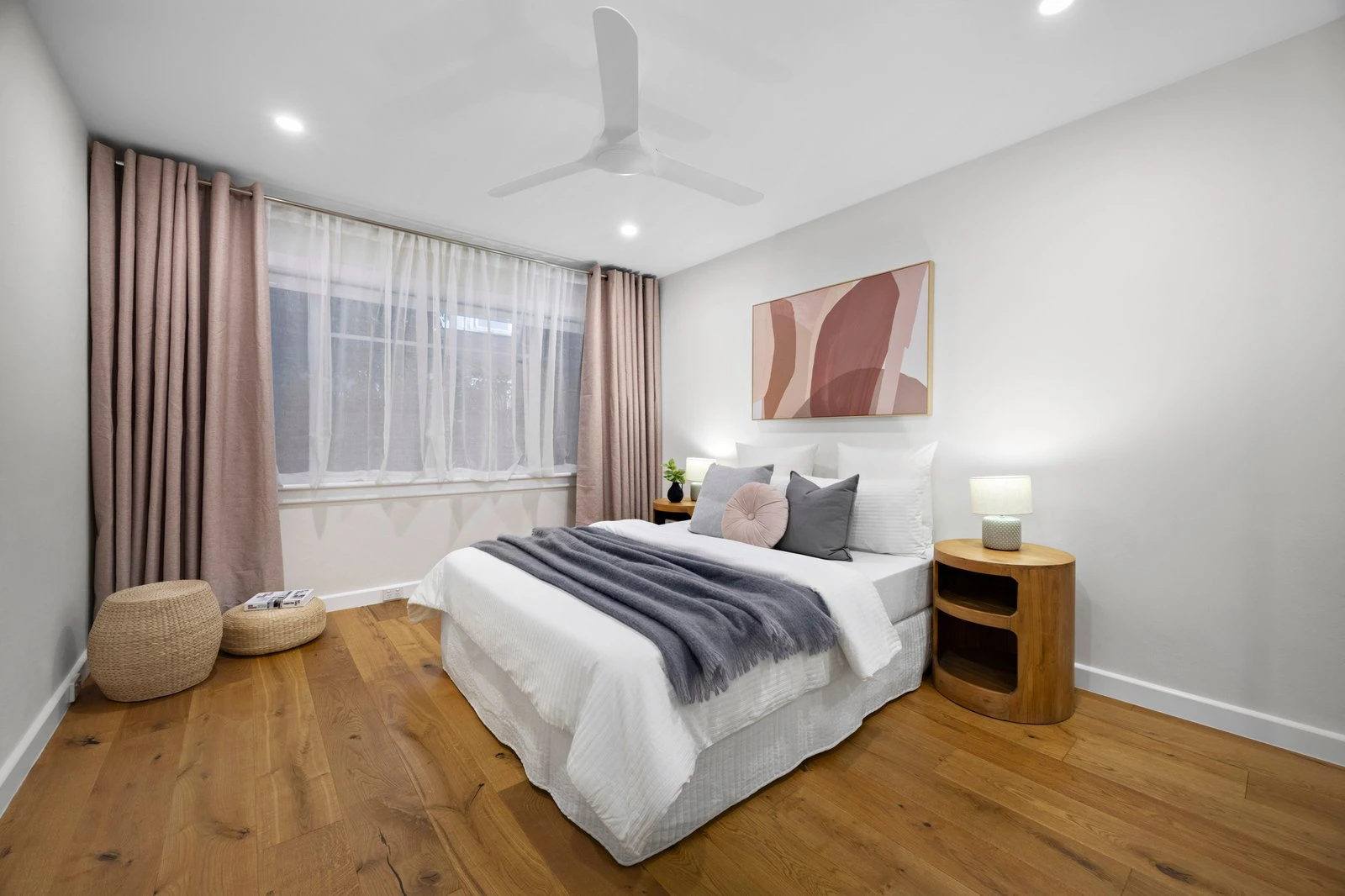 8/289 Barkly Street, St Kilda, 3182