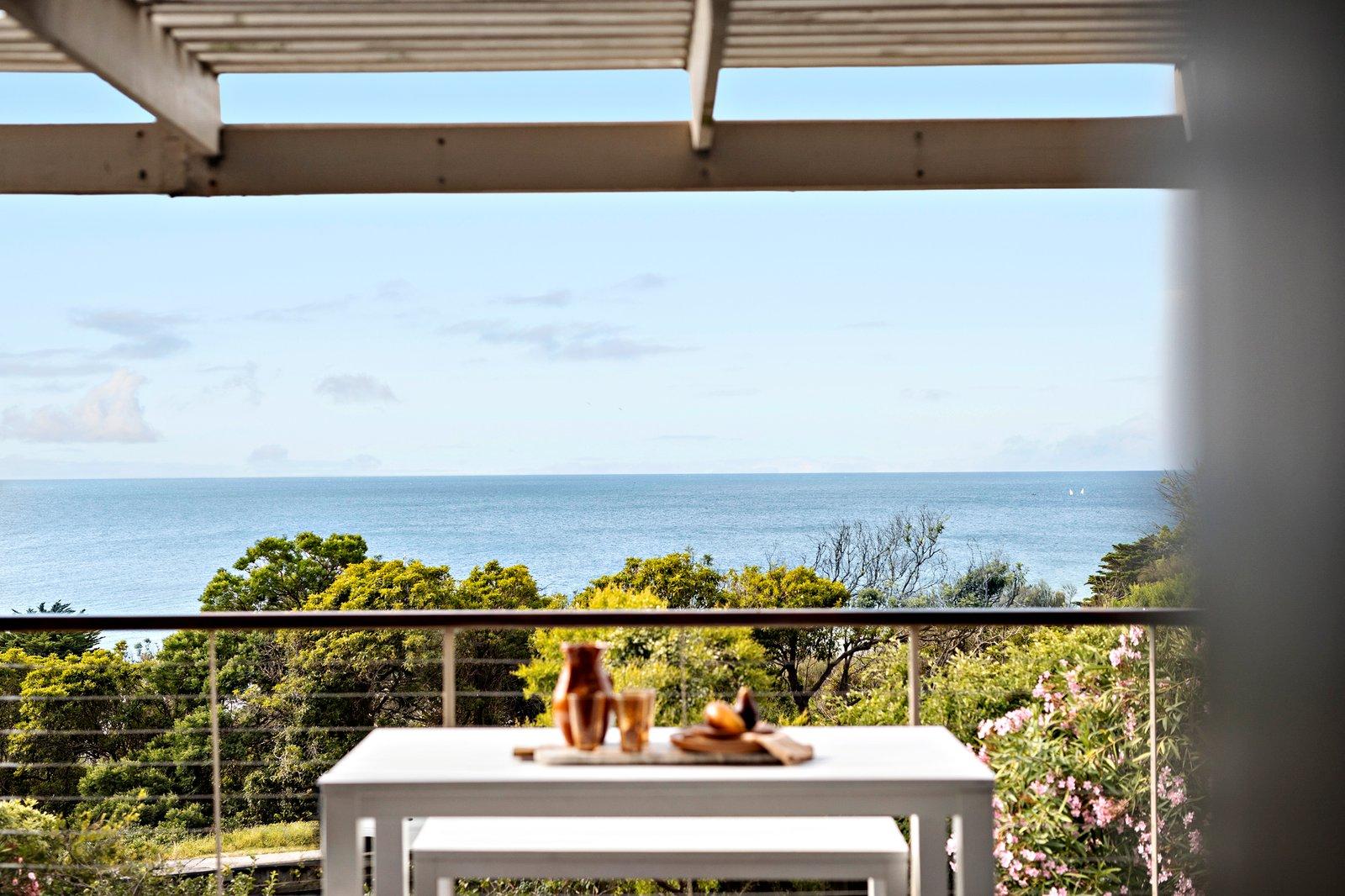 829 Esplanade, Mornington, 3931