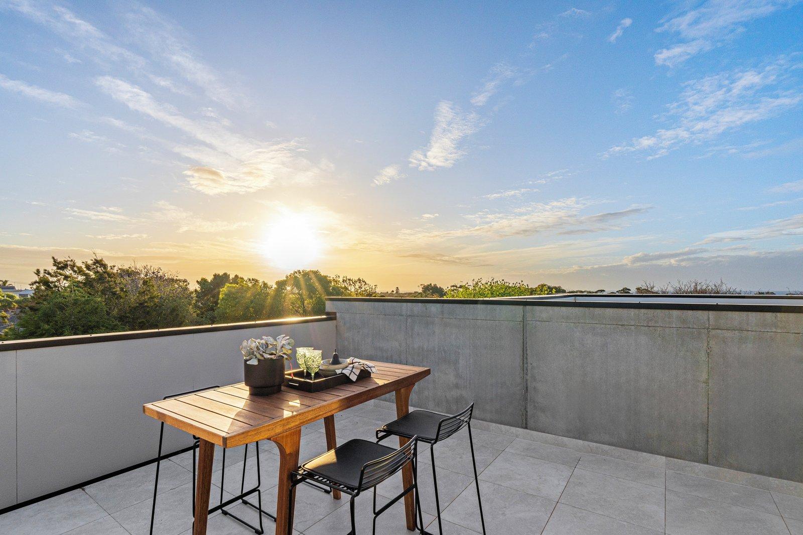 82A Venice Street, Mornington, 3931