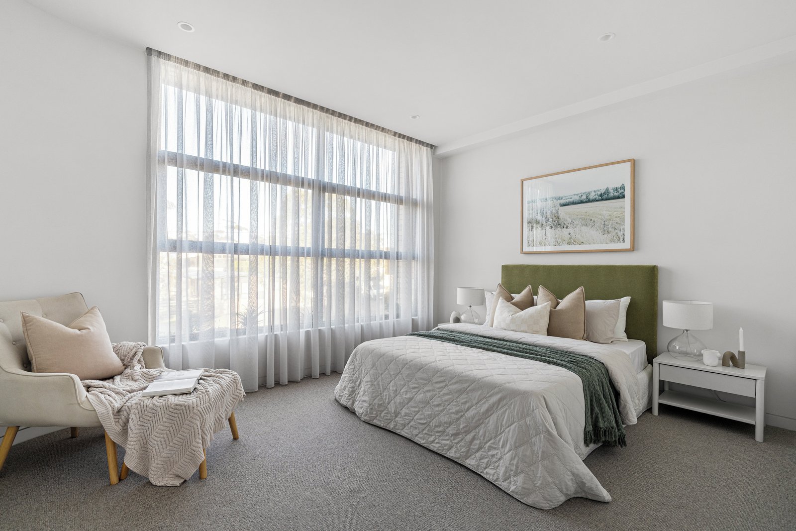 82A Venice Street, Mornington, 3931