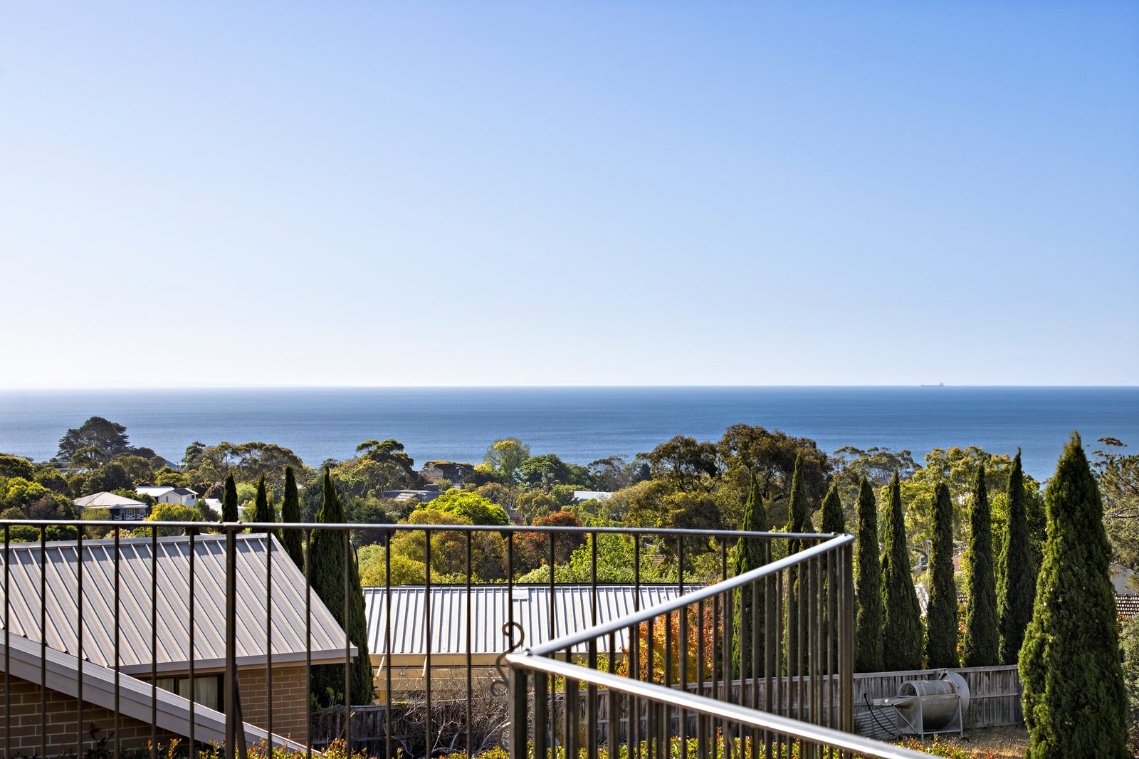83 Dominion Road, Mount Martha, 3934