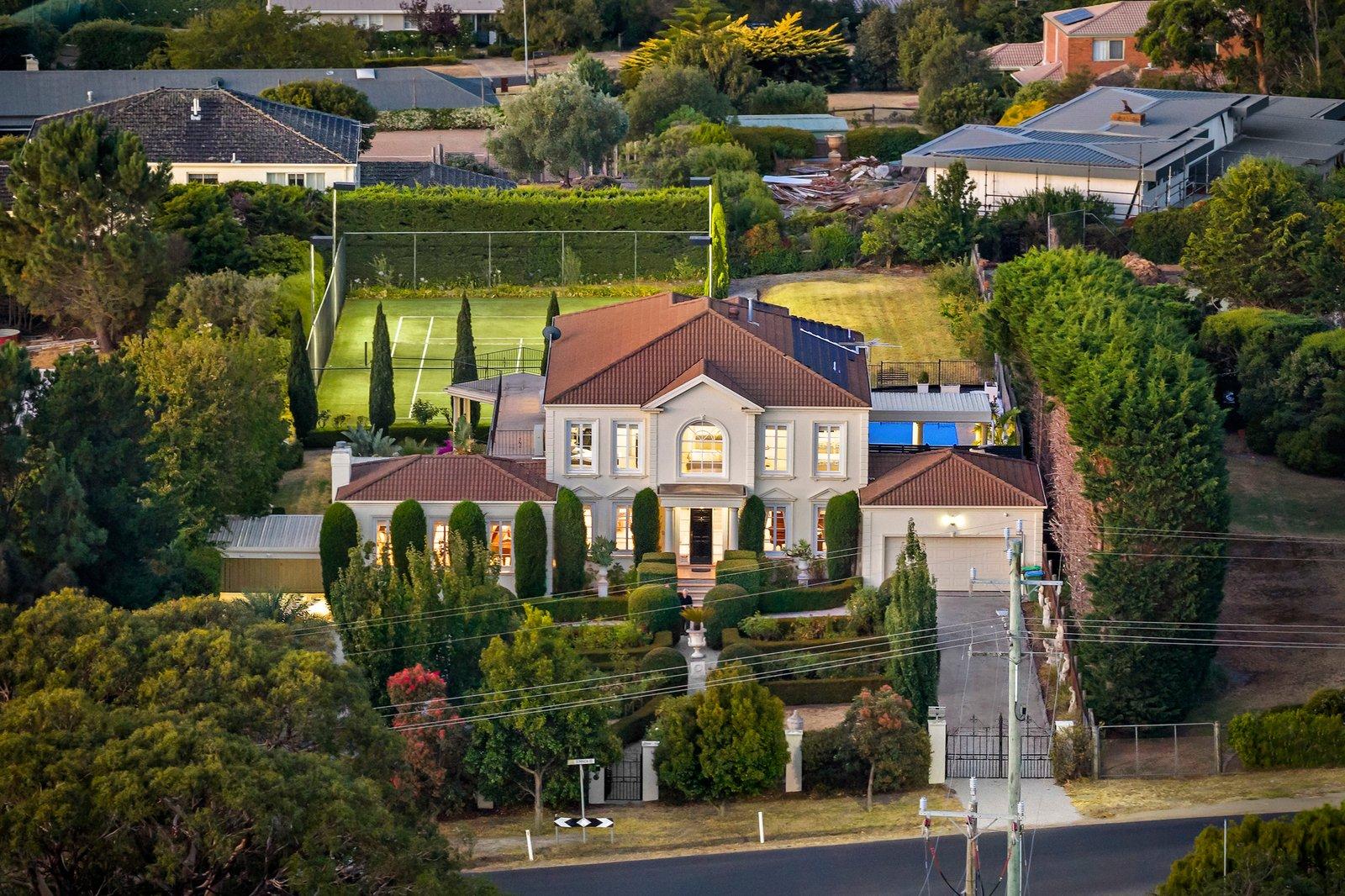 83 Dominion Road, Mount Martha, 3934