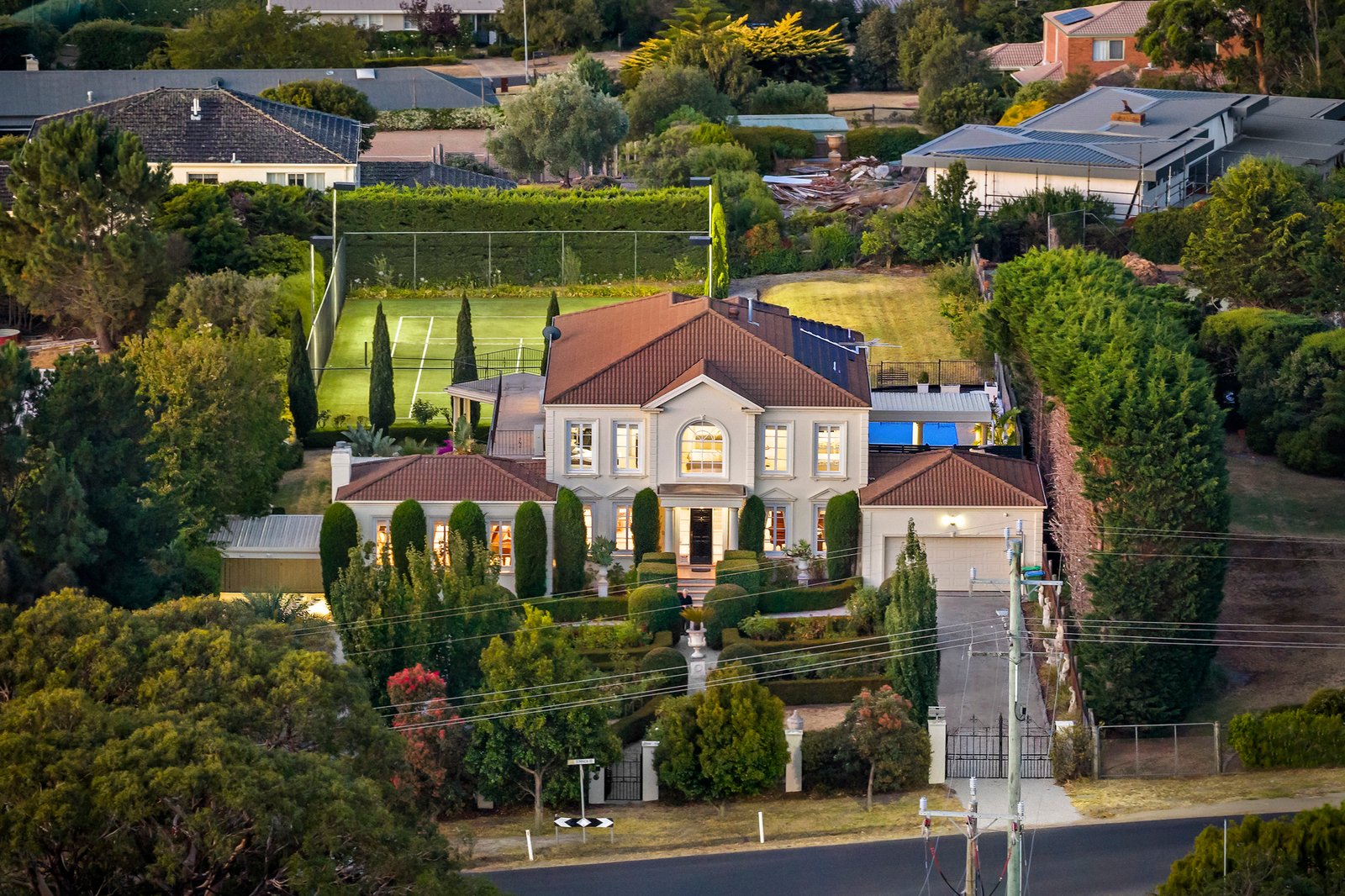 83 Dominion Road, Mount Martha, 3934