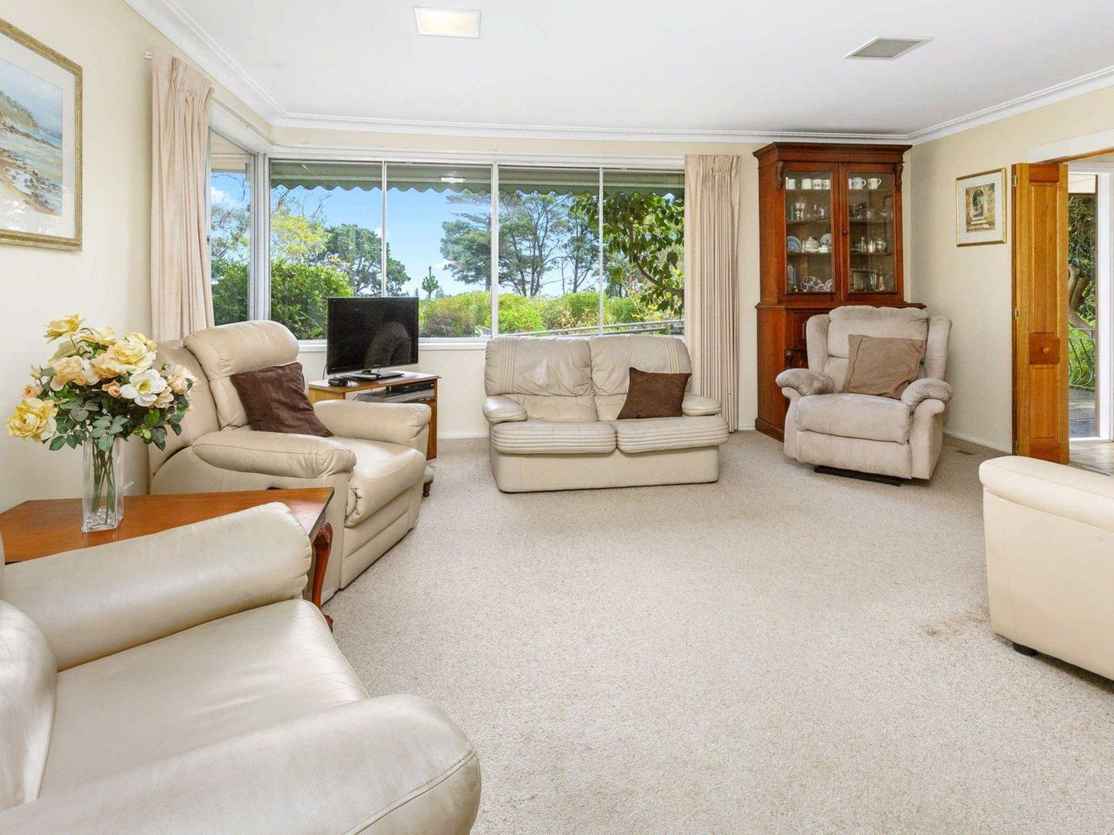 83 Kunyung Road, Mount Eliza, 3930