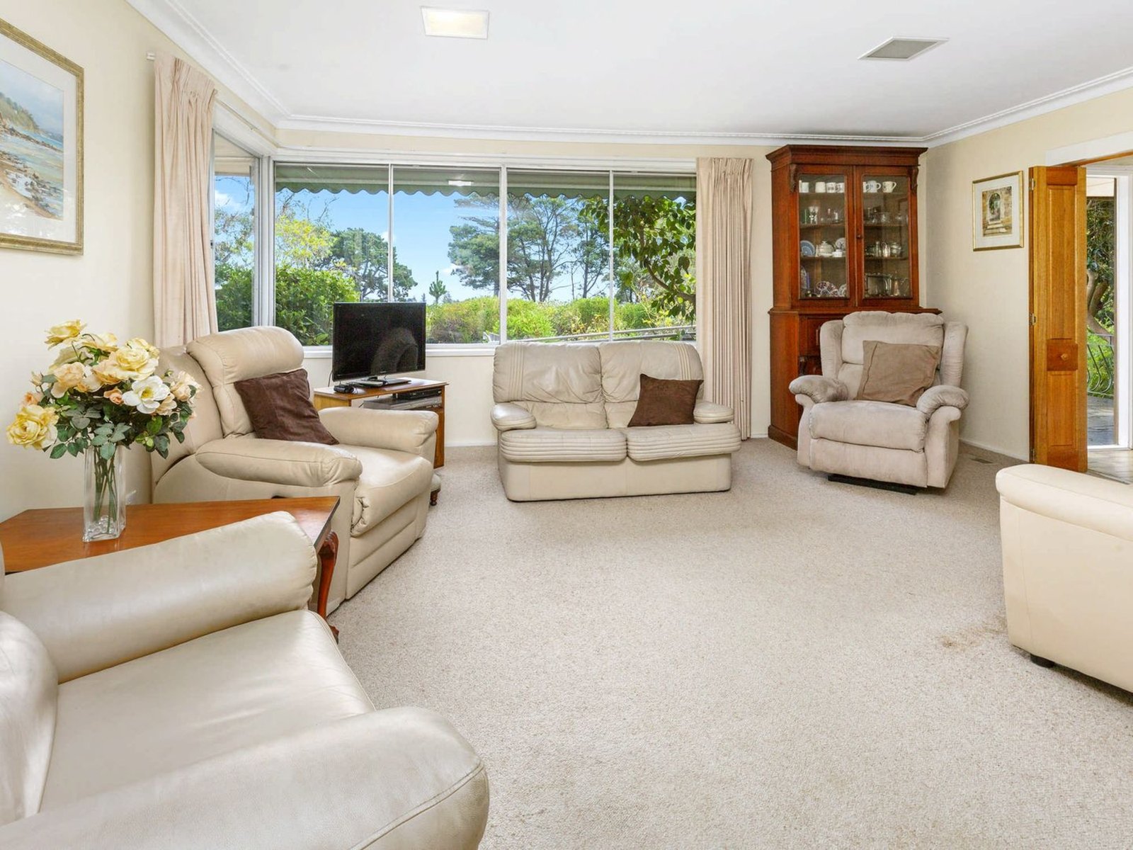 83 Kunyung Road, Mount Eliza, 3930