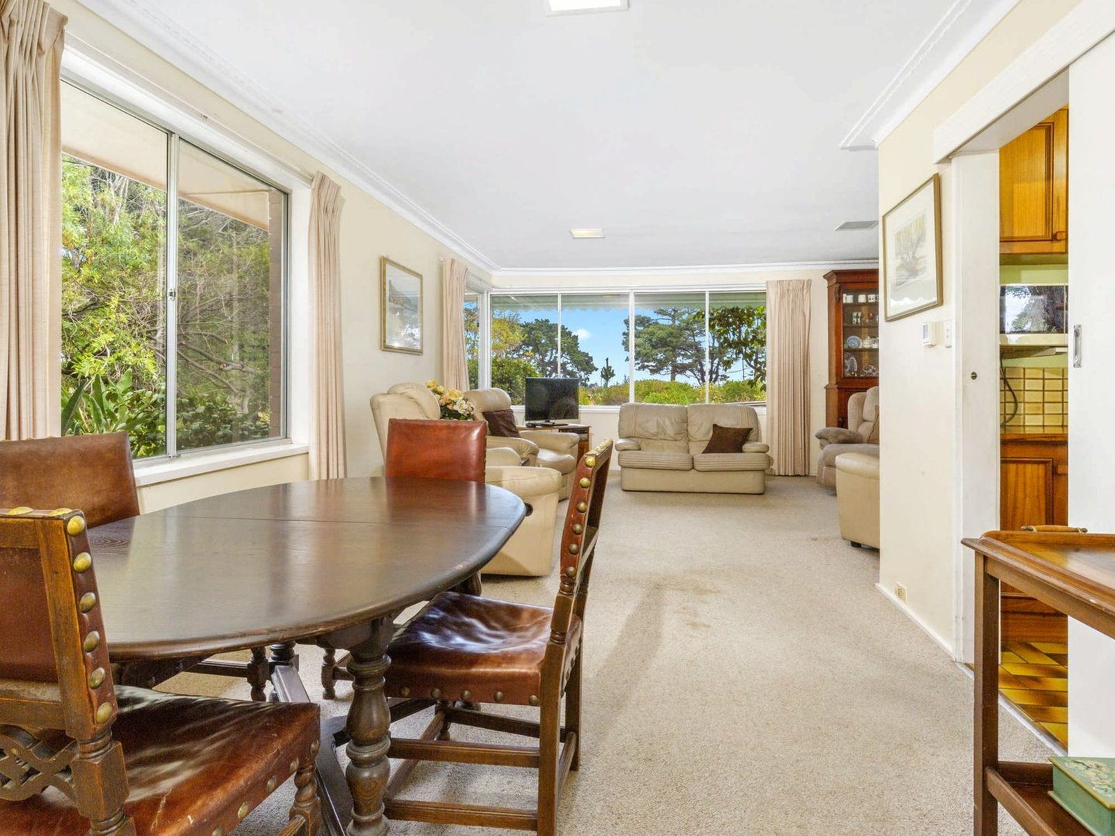 83 Kunyung Road, Mount Eliza, 3930