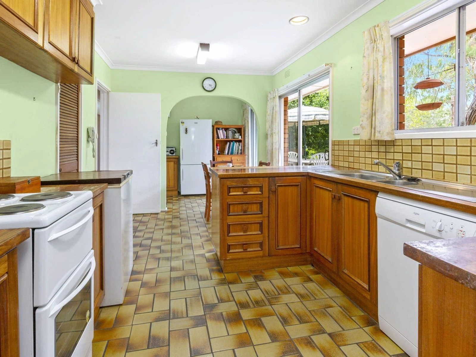 83 Kunyung Road, Mount Eliza, 3930