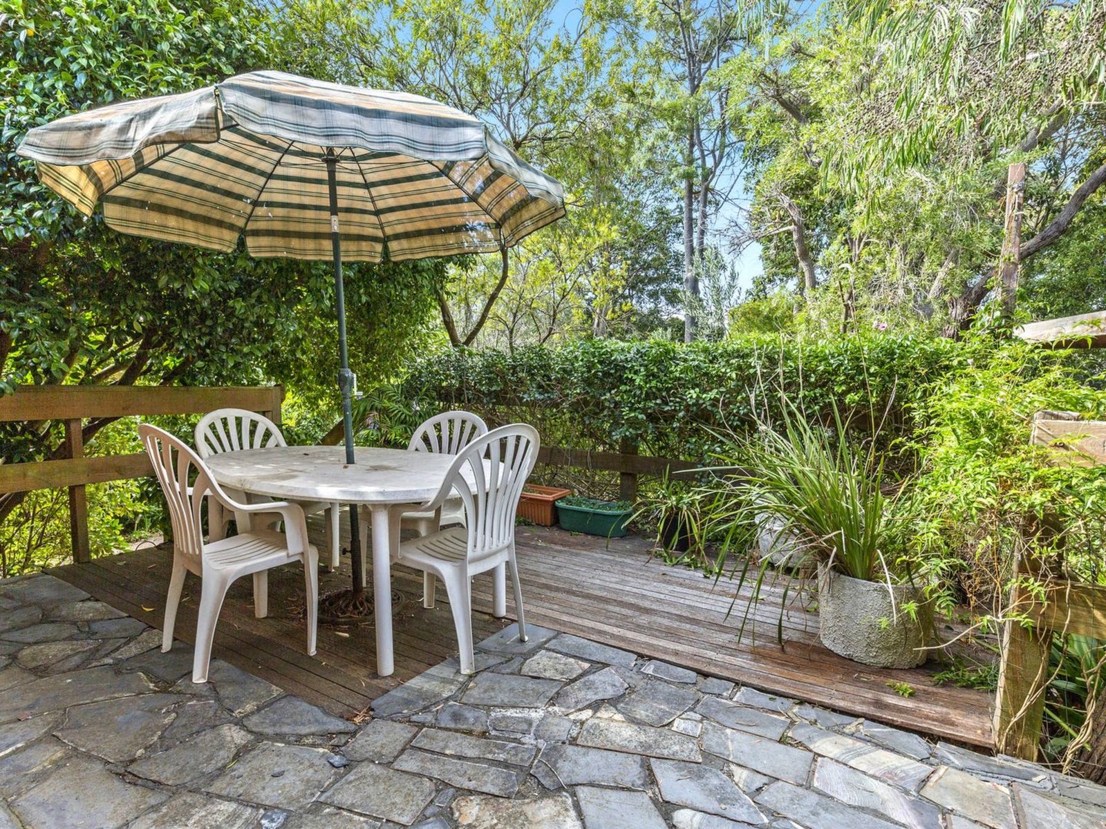 83 Kunyung Road, Mount Eliza, 3930