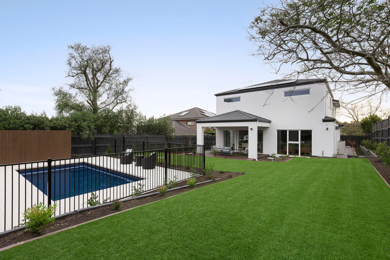 83 Valley Parade, Glen Iris, 3146