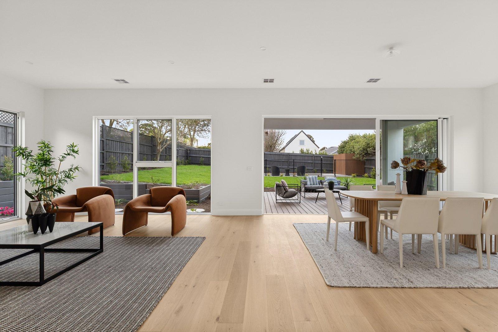 83 Valley Parade, Glen Iris, 3146