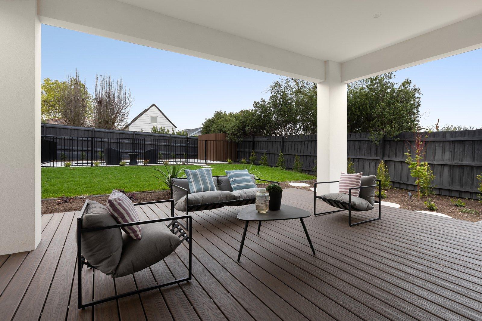 83 Valley Parade, Glen Iris, 3146