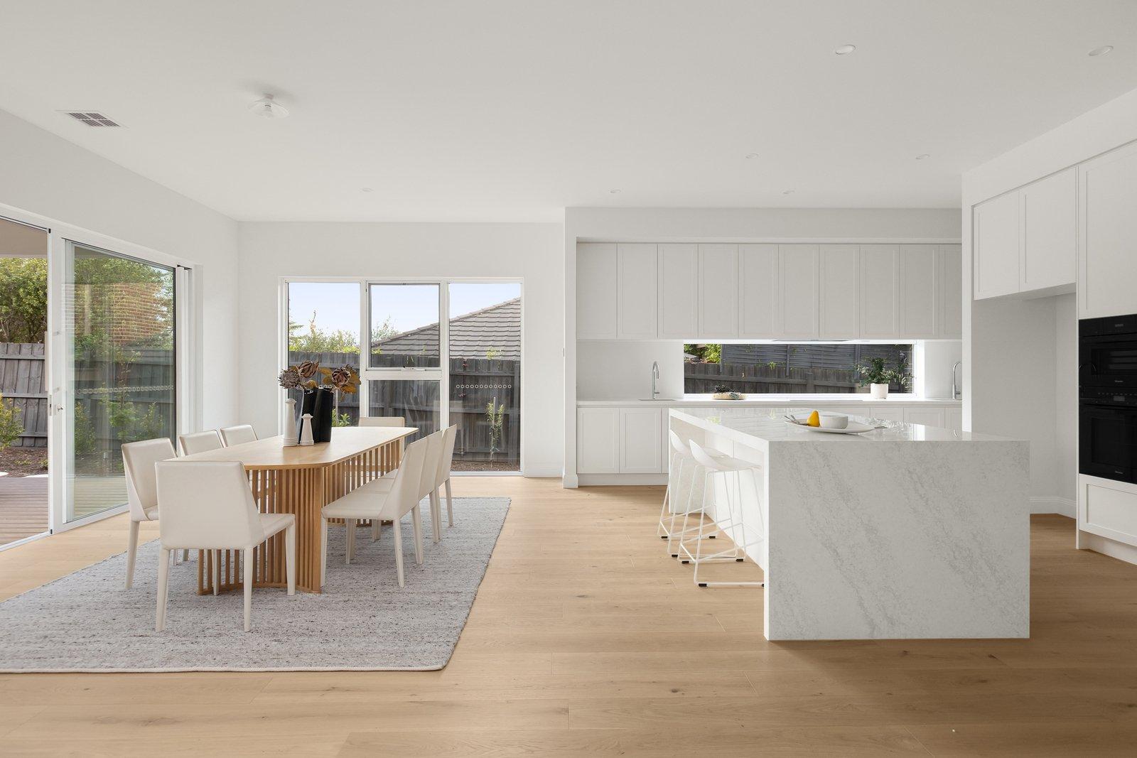 83 Valley Parade, Glen Iris, 3146