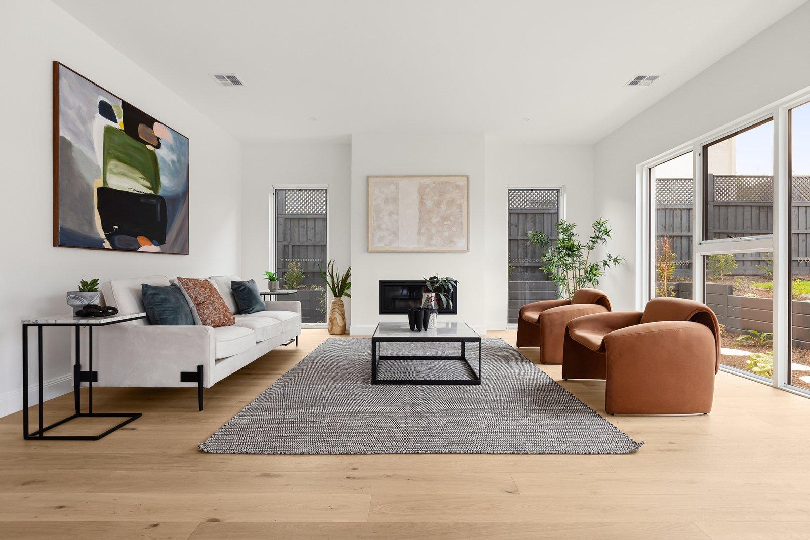 83 Valley Parade, Glen Iris, 3146