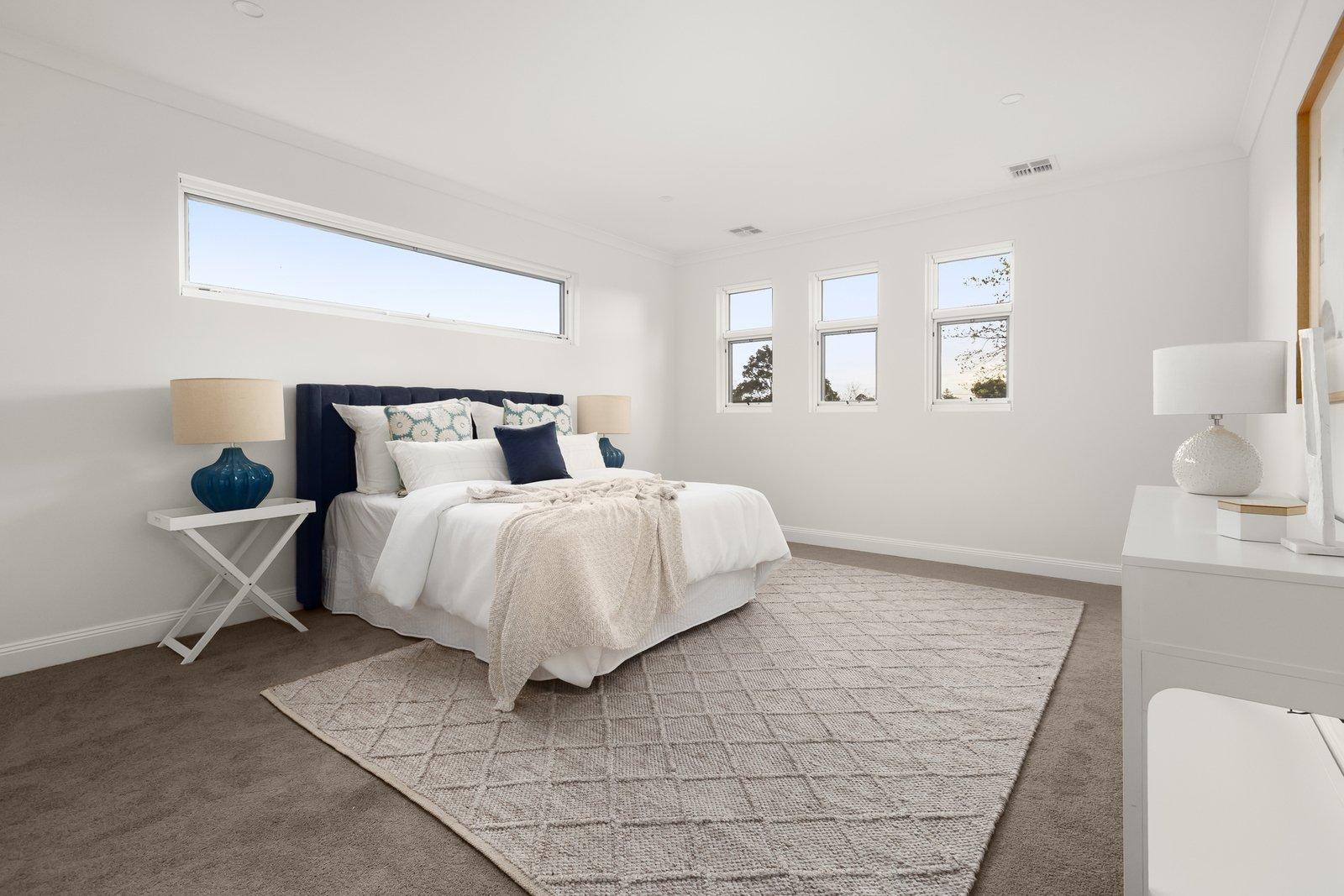 83 Valley Parade, Glen Iris, 3146