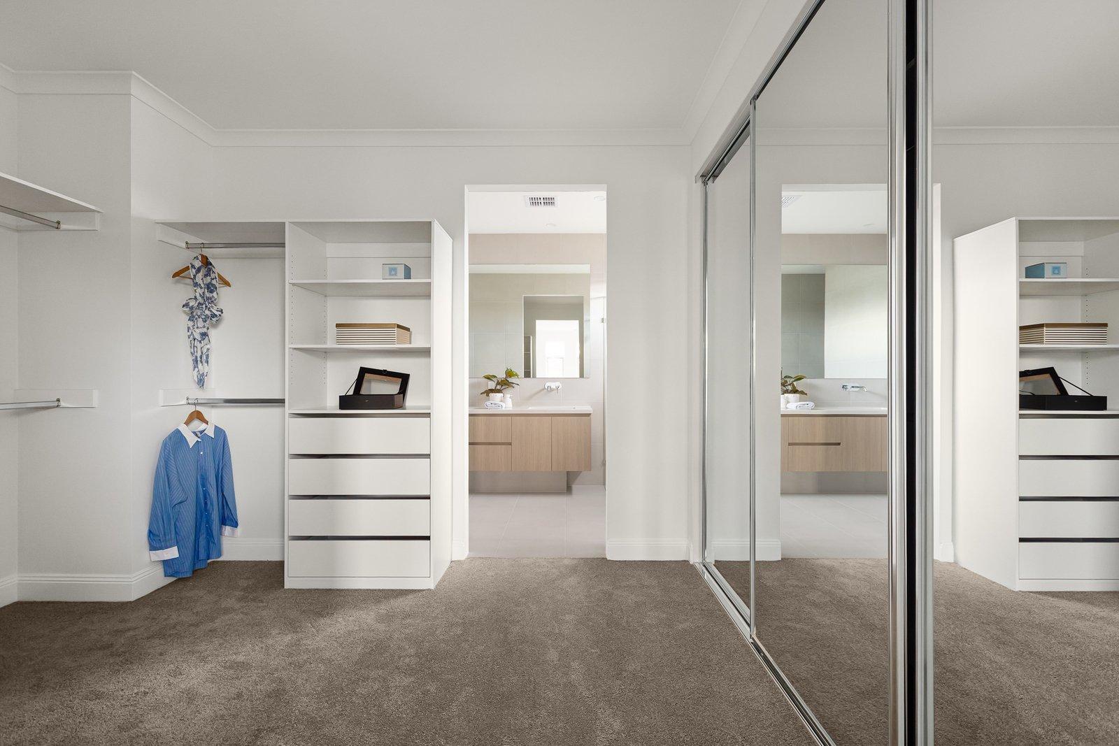 83 Valley Parade, Glen Iris, 3146