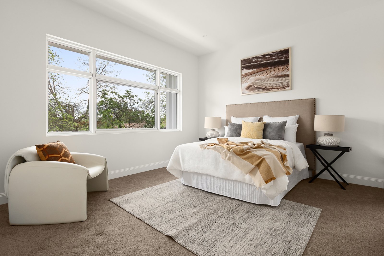 83 Valley Parade, Glen Iris, 3146