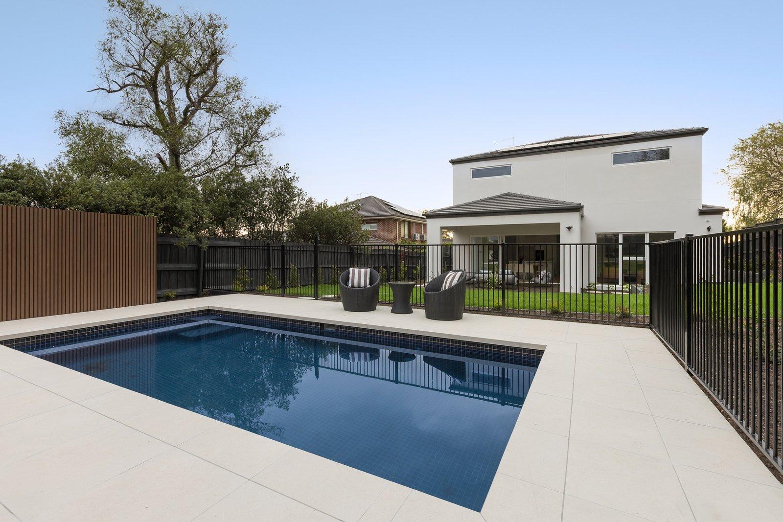 83 Valley Parade, Glen Iris, 3146
