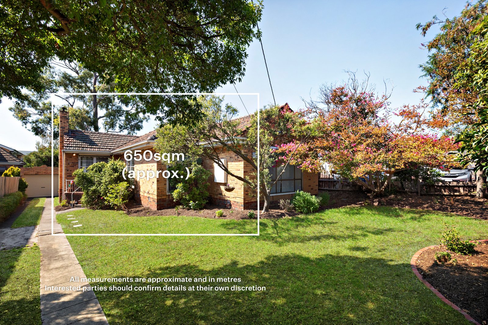 830 Hampton Street, Brighton, 3186
