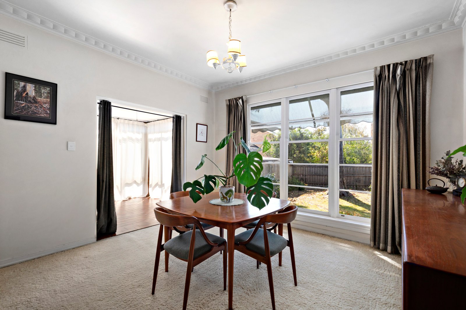 830 Hampton Street, Brighton, 3186
