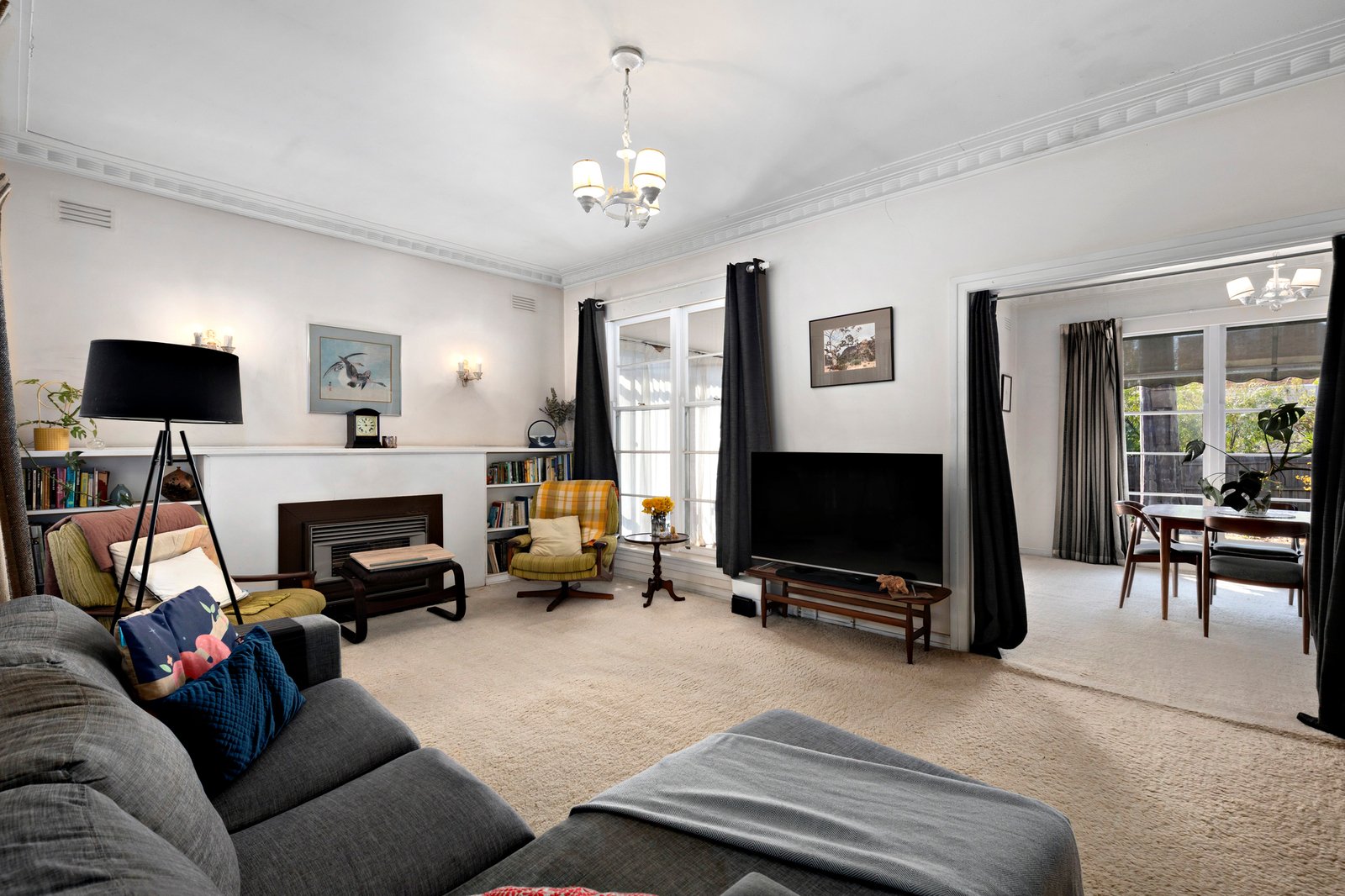830 Hampton Street, Brighton, 3186